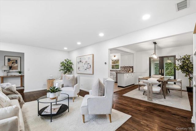 35 Kass Road, White Plains, NY 10605