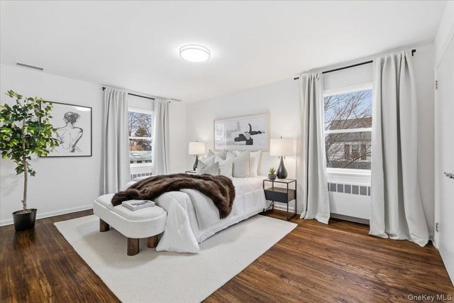 35 Kass Road, White Plains, NY 10605