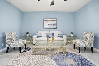 1573 Casarin Avenue, Simi Valley, CA 93065