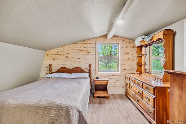 63 Rock Creek Way, Jefferson, CO 80456
