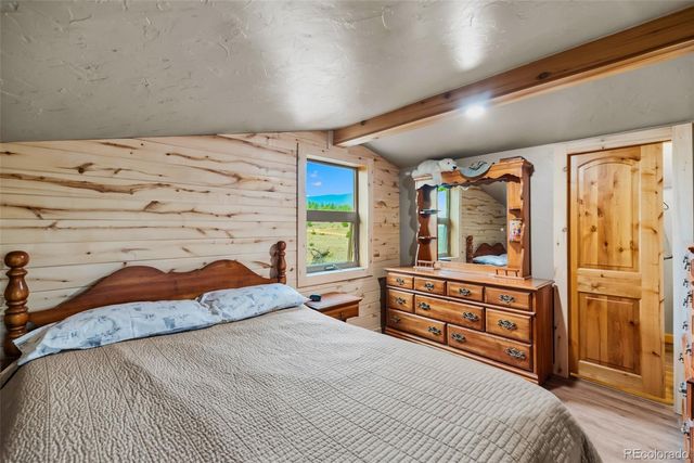 63 Rock Creek Way, Jefferson, CO 80456