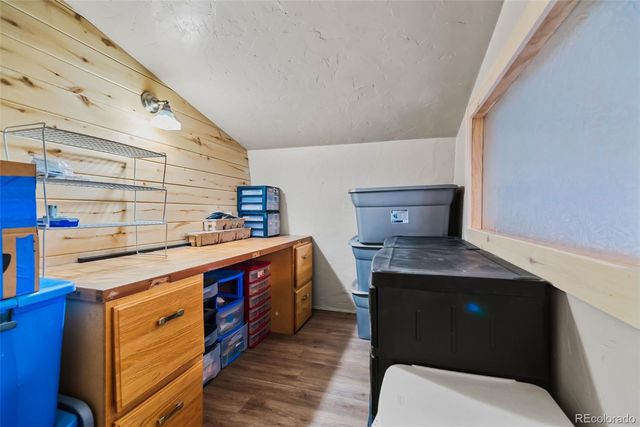 63 Rock Creek Way, Jefferson, CO 80456