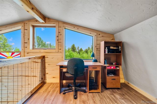 63 Rock Creek Way, Jefferson, CO 80456