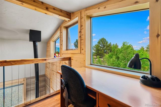 63 Rock Creek Way, Jefferson, CO 80456