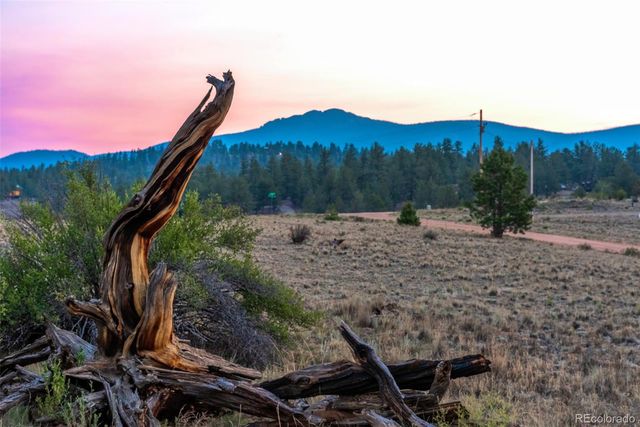 63 Rock Creek Way, Jefferson, CO 80456