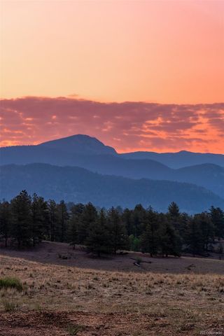 63 Rock Creek Way, Jefferson, CO 80456