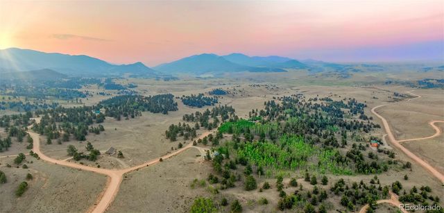 63 Rock Creek Way, Jefferson, CO 80456