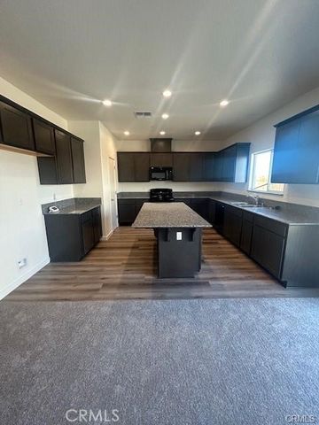 845 Annette Court, Merced, CA 95348