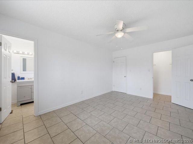 3118 S 115th East Street East, Tulsa, OK 74146