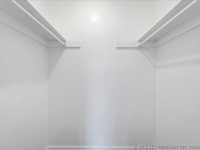 3118 S 115th East Street East, Tulsa, OK 74146