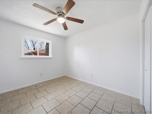 3118 S 115th East Street East, Tulsa, OK 74146