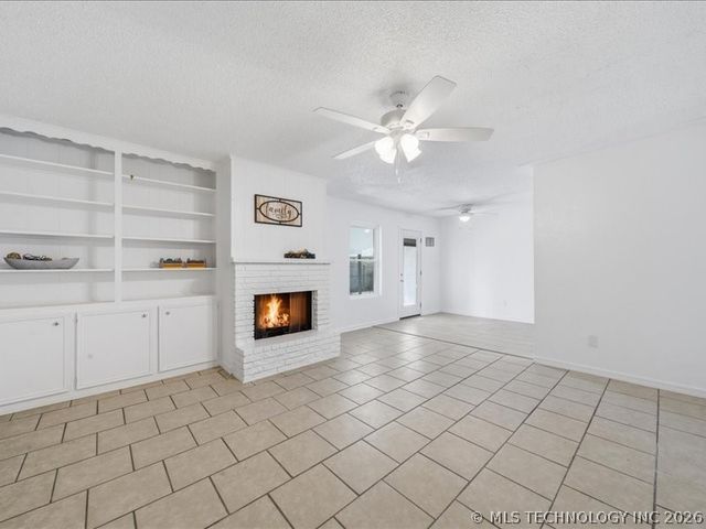 3118 S 115th East Street East, Tulsa, OK 74146