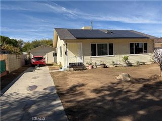 45015 11th W, Lancaster, CA 93534
