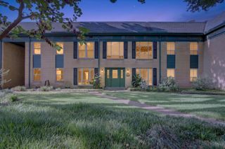 6020 E University Boulevard 117, Dallas, TX 75206