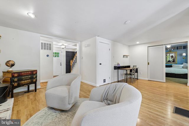 6428 DEEP CALM, Columbia, MD 21045