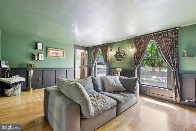 6428 DEEP CALM, Columbia, MD 21045
