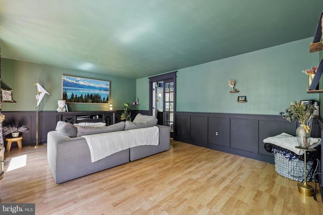 6428 DEEP CALM, Columbia, MD 21045