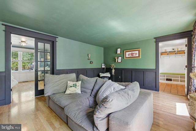 6428 DEEP CALM, Columbia, MD 21045