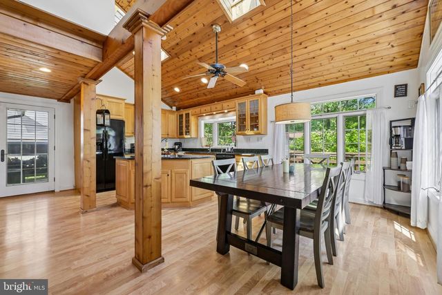 6428 DEEP CALM, Columbia, MD 21045