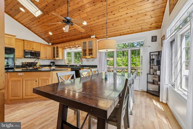 6428 DEEP CALM, Columbia, MD 21045