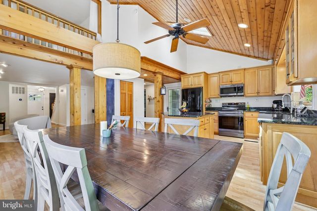 6428 DEEP CALM, Columbia, MD 21045