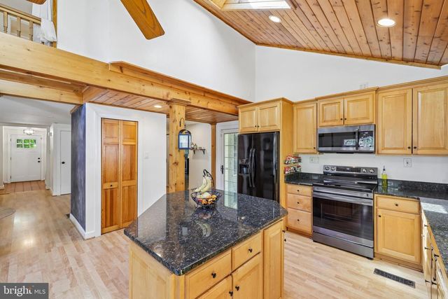 6428 DEEP CALM, Columbia, MD 21045