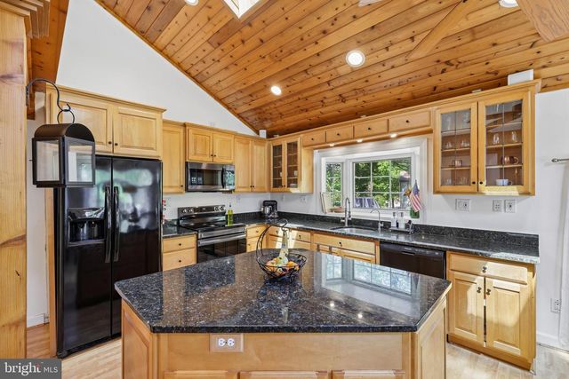6428 DEEP CALM, Columbia, MD 21045