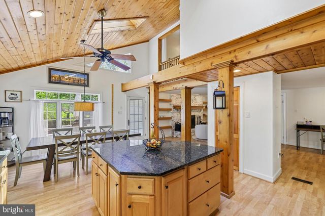 6428 DEEP CALM, Columbia, MD 21045