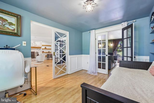 6428 DEEP CALM, Columbia, MD 21045