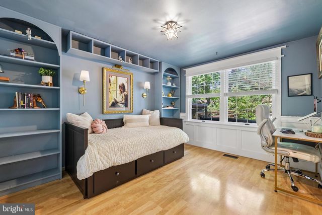 6428 DEEP CALM, Columbia, MD 21045