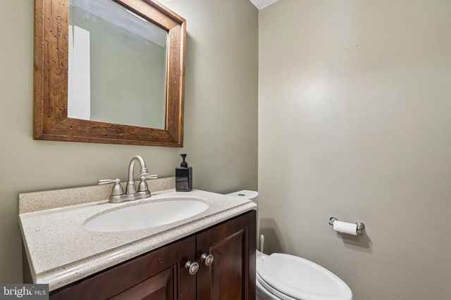6428 DEEP CALM, Columbia, MD 21045