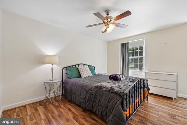 6428 DEEP CALM, Columbia, MD 21045