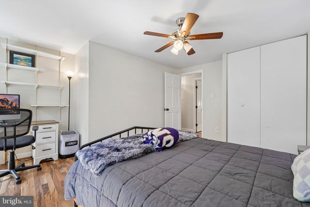 6428 DEEP CALM, Columbia, MD 21045