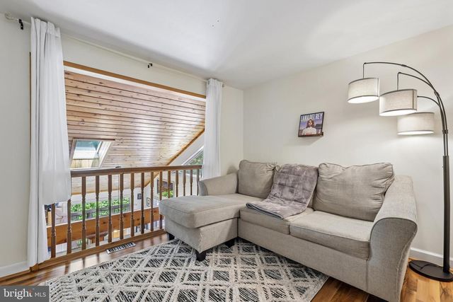 6428 DEEP CALM, Columbia, MD 21045