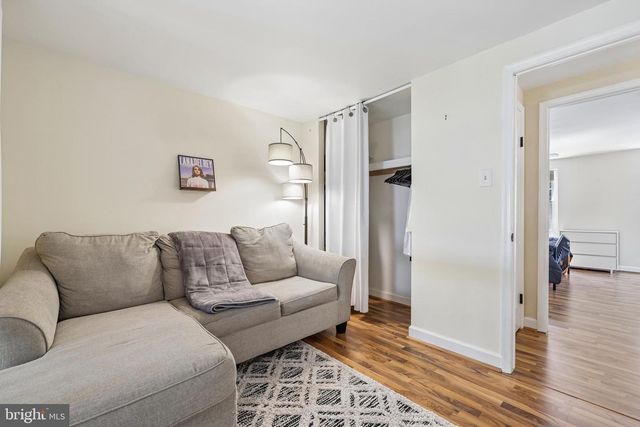 6428 DEEP CALM, Columbia, MD 21045