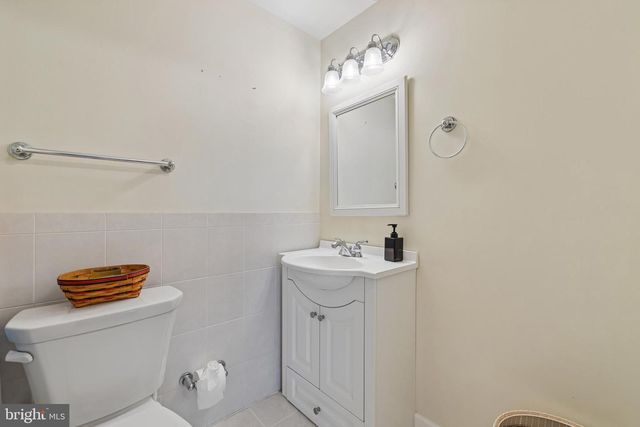 6428 DEEP CALM, Columbia, MD 21045