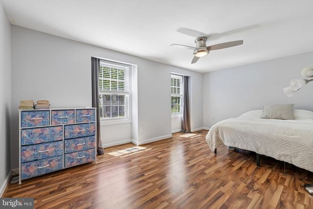 6428 DEEP CALM, Columbia, MD 21045