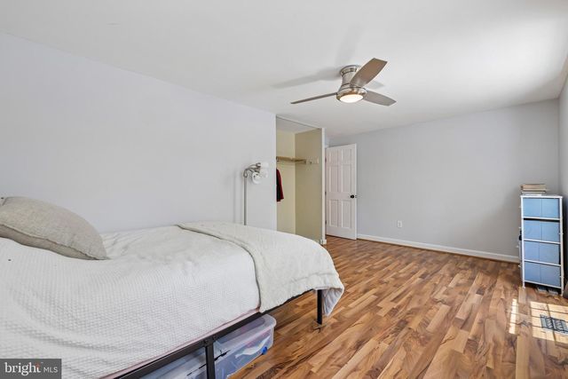 6428 DEEP CALM, Columbia, MD 21045