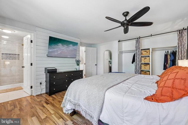 6428 DEEP CALM, Columbia, MD 21045