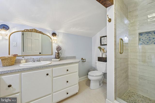 6428 DEEP CALM, Columbia, MD 21045