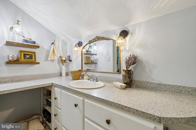 6428 DEEP CALM, Columbia, MD 21045
