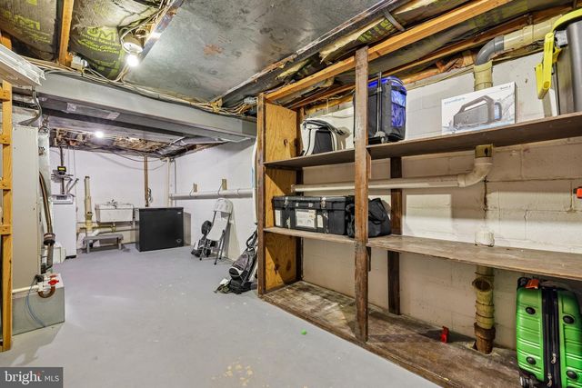 6428 DEEP CALM, Columbia, MD 21045