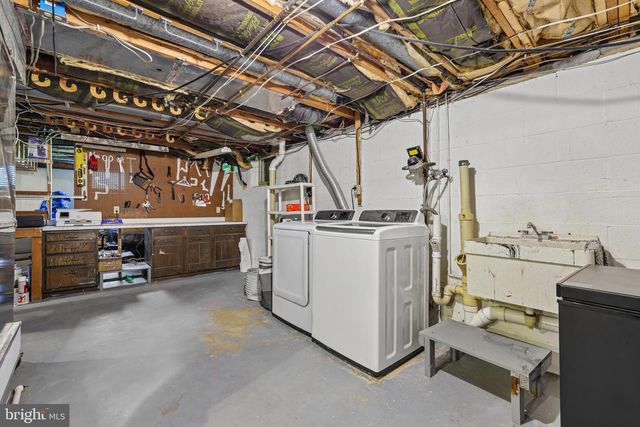 6428 DEEP CALM, Columbia, MD 21045