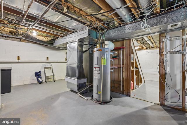 6428 DEEP CALM, Columbia, MD 21045