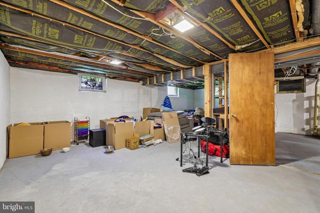 6428 DEEP CALM, Columbia, MD 21045