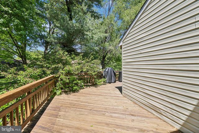 6428 DEEP CALM, Columbia, MD 21045