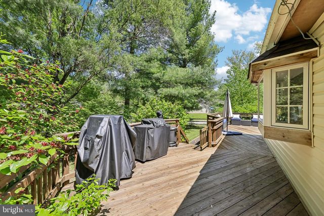 6428 DEEP CALM, Columbia, MD 21045