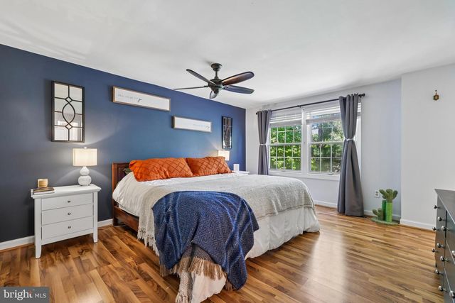 6428 DEEP CALM, Columbia, MD 21045