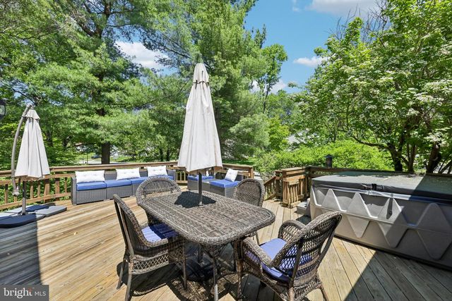 6428 DEEP CALM, Columbia, MD 21045