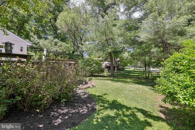 6428 DEEP CALM, Columbia, MD 21045